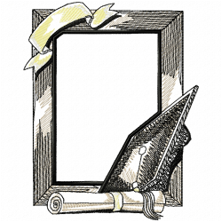 Patterns And Boards Embroidery Design 3 Patterns And Boards Embroidery Design 3